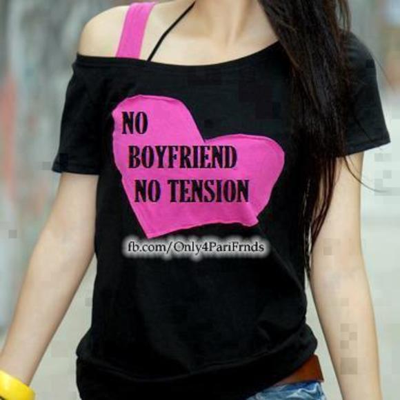 Meet your Posher, Rűpi - Picture 1 of 1